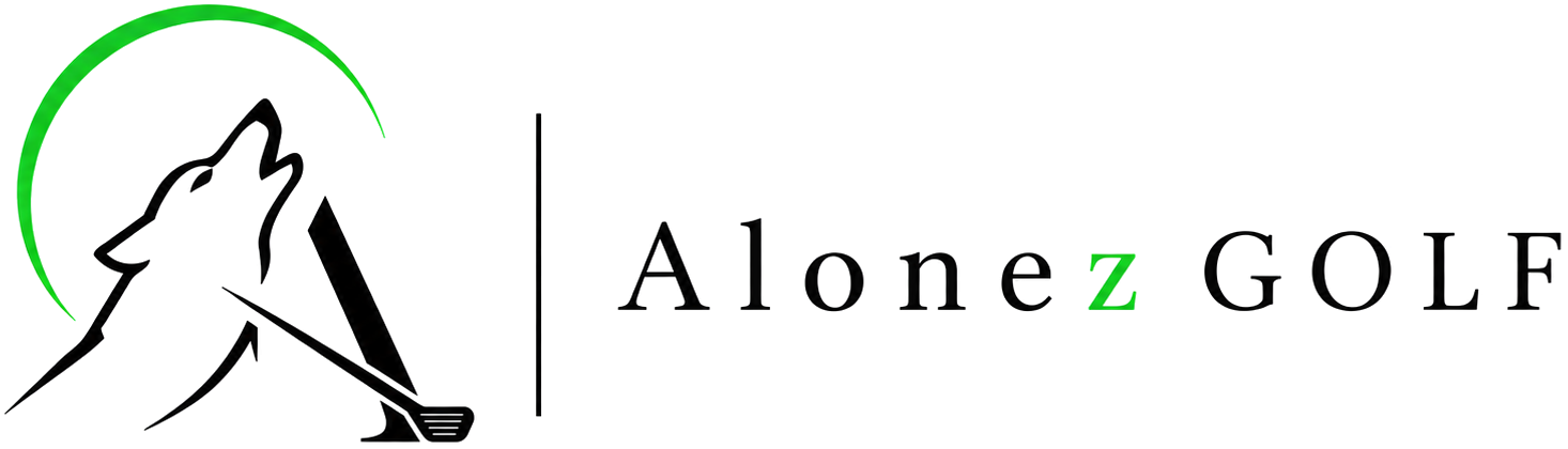 Alonez Golf