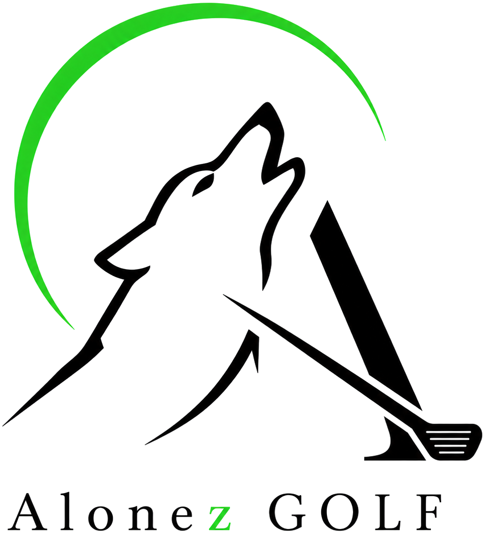 Alonez Golf